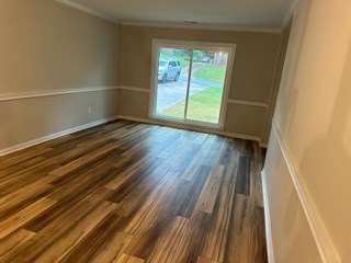 5312 Lichfield Road Columbus, GA 31904 - Photo 9 of 22 Gallery Image 9