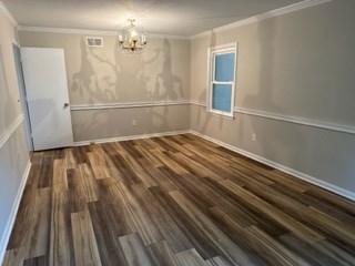 5312 Lichfield Road Columbus, GA 31904 - Photo 10 of 22 Gallery Image 10