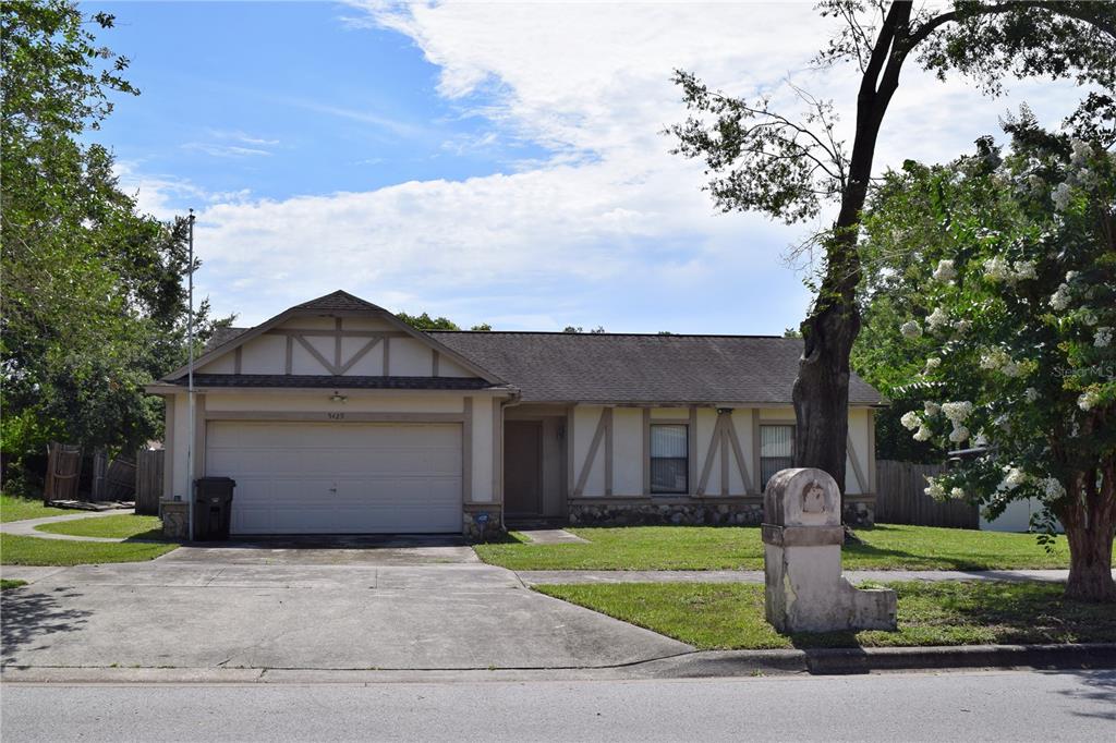 5429 Lighthouse Road Orlando, FL 32808 - Photo 1 of 1 Gallery Image 1