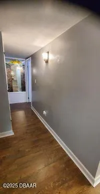 $1,550 | 2800 North Atlantic Avenue, Unit 405, Daytona Beach, FL 32118