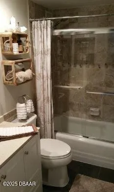 $1,550 | 2800 North Atlantic Avenue, Unit 405, Daytona Beach, FL 32118