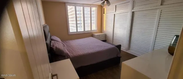 $1,550 | 2800 North Atlantic Avenue, Unit 405, Daytona Beach, FL 32118