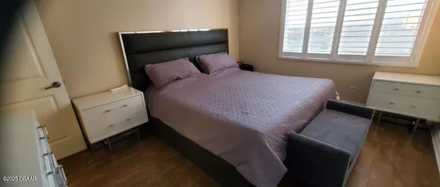 $1,550 | 2800 North Atlantic Avenue, Unit 405, Daytona Beach, FL 32118