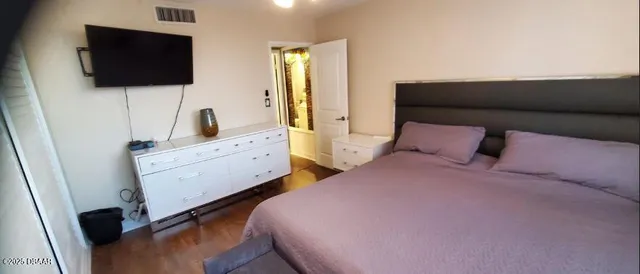 $1,550 | 2800 North Atlantic Avenue, Unit 405, Daytona Beach, FL 32118