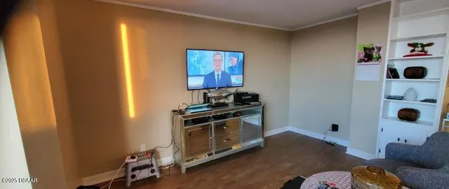 $1,550 | 2800 North Atlantic Avenue, Unit 405, Daytona Beach, FL 32118