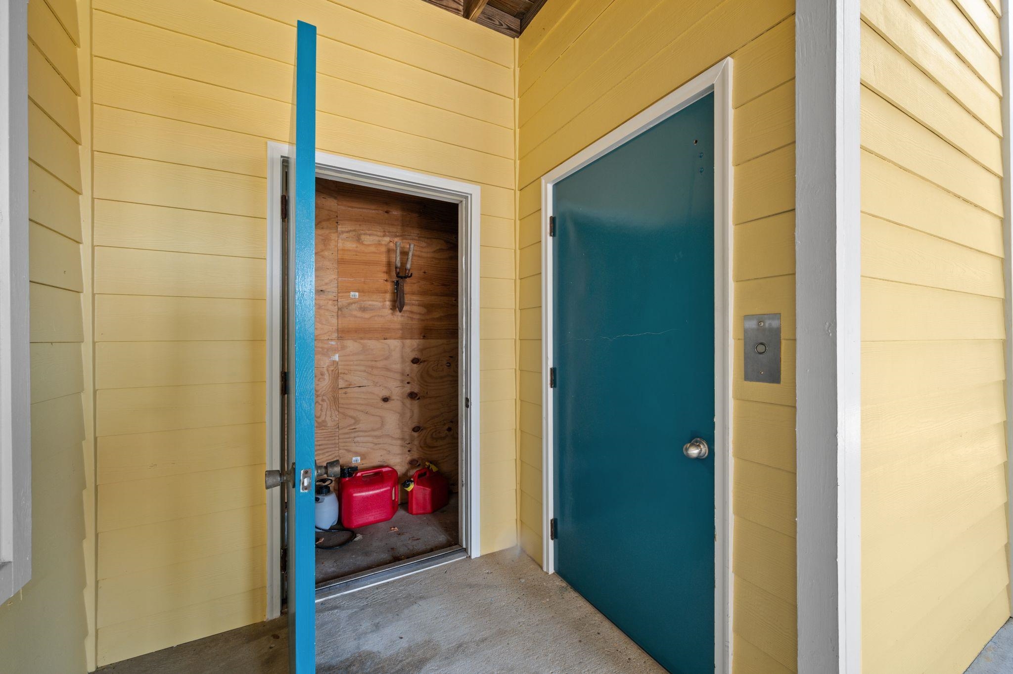 26418 Carondelette Drive Orange Beach, AL 36561 - Photo 38 of 48 Entry