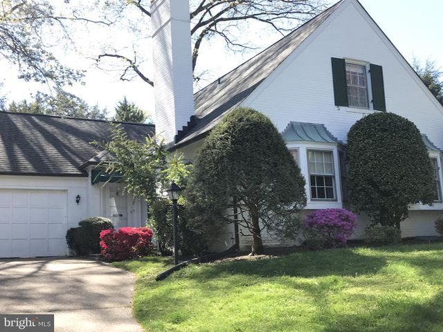 $970,000 | 5132 Baltan Road, Bethesda, MD 20816