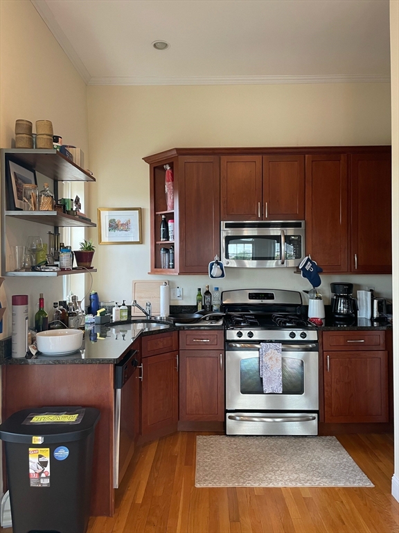 55 Magazine Street, Unit 62 Cambridge, MA 02139 - Photo 1 of 18