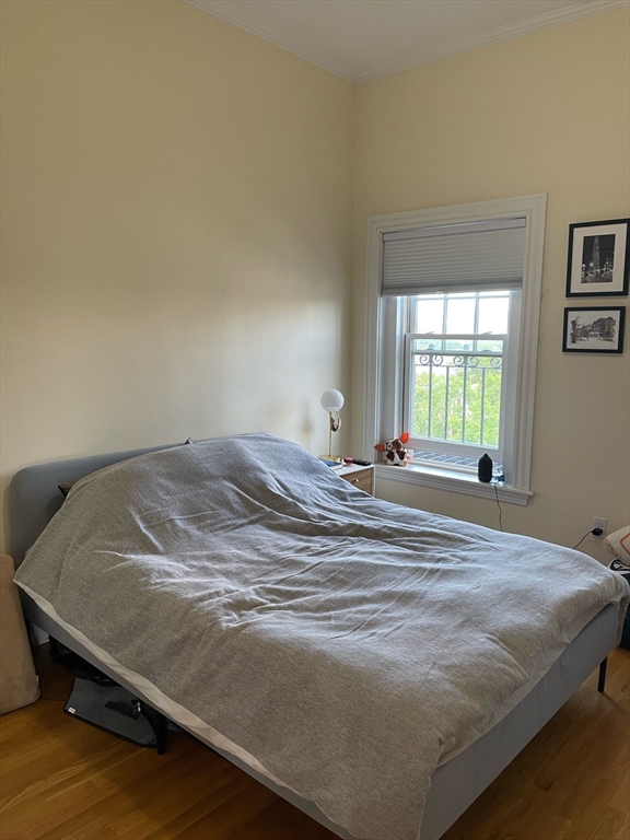55 Magazine Street, Unit 62 Cambridge, MA 02139 - Photo 11 of 18