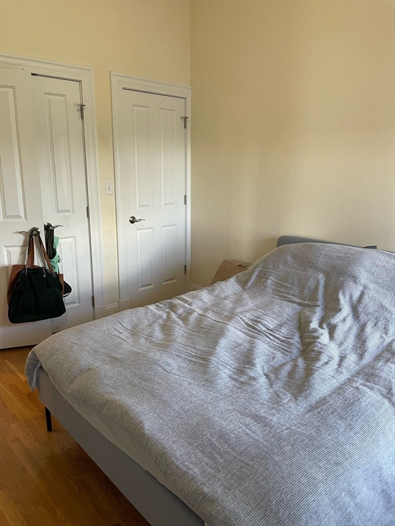 55 Magazine Street, Unit 62 Cambridge, MA 02139 - Photo 12 of 18