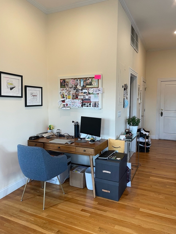 55 Magazine Street, Unit 62 Cambridge, MA 02139 - Photo 13 of 18