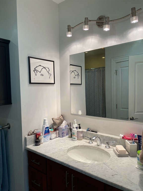 55 Magazine Street, Unit 62 Cambridge, MA 02139 - Photo 14 of 18