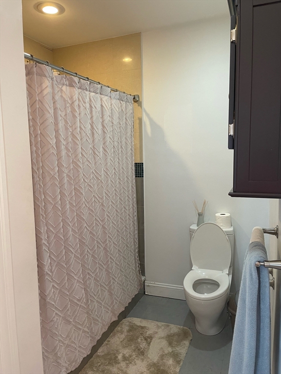 55 Magazine Street, Unit 62 Cambridge, MA 02139 - Photo 15 of 18