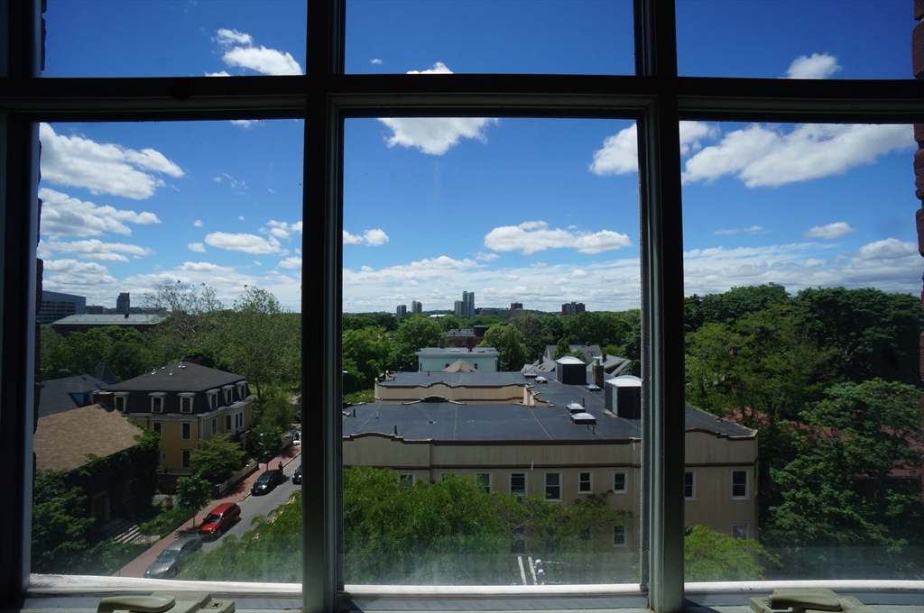 55 Magazine Street, Unit 62 Cambridge, MA 02139 - Photo 16 of 18