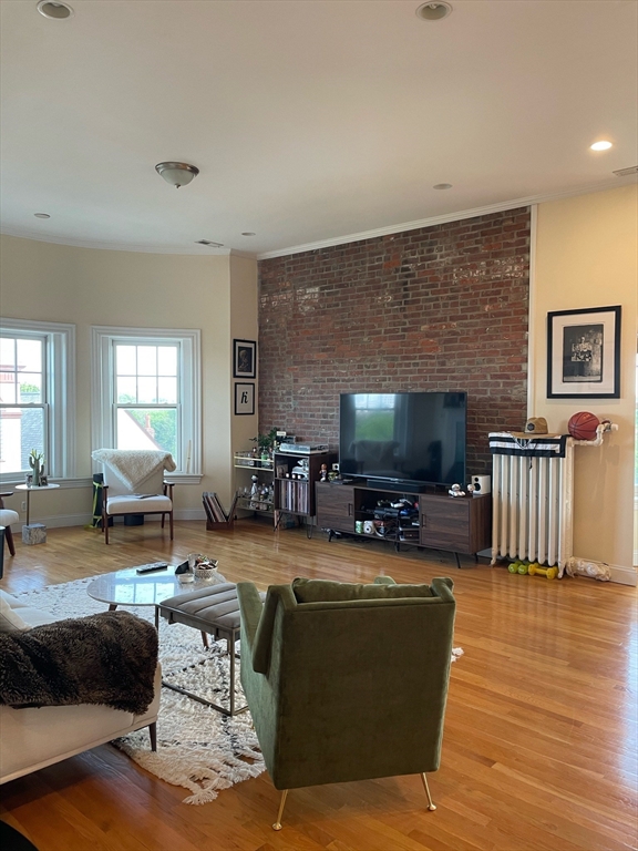 55 Magazine Street, Unit 62 Cambridge, MA 02139 - Photo 4 of 18