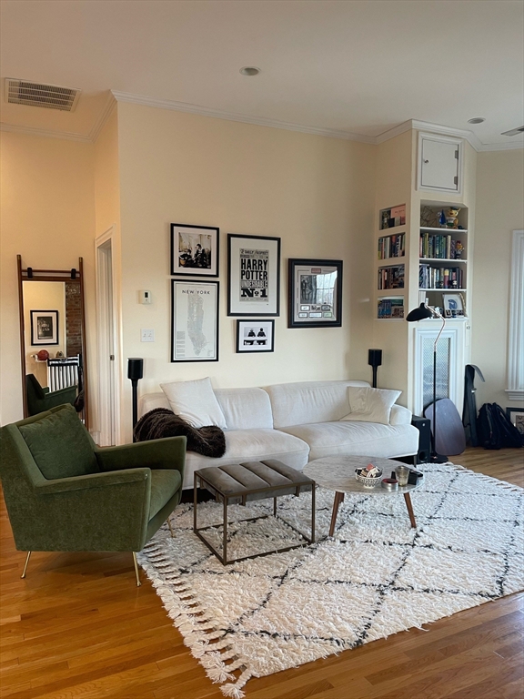 55 Magazine Street, Unit 62 Cambridge, MA 02139 - Photo 5 of 18