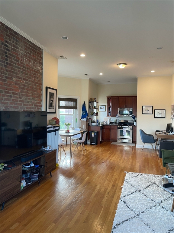55 Magazine Street, Unit 62 Cambridge, MA 02139 - Photo 6 of 18