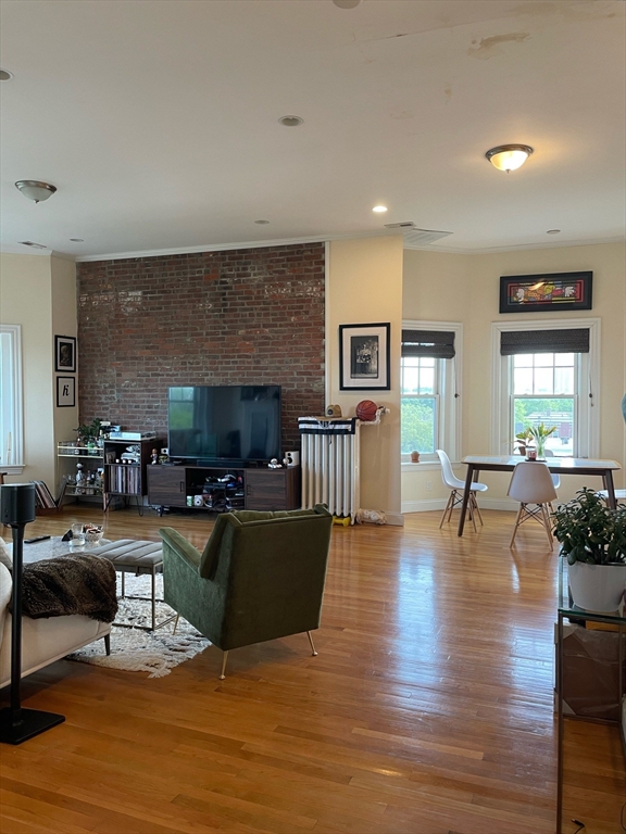 55 Magazine Street, Unit 62 Cambridge, MA 02139 - Photo 7 of 18
