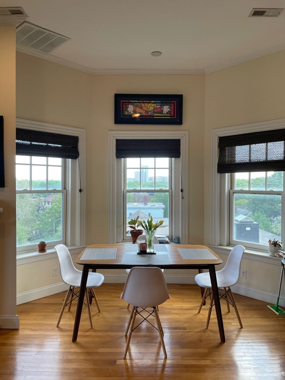 55 Magazine Street, Unit 62 Cambridge, MA 02139 - Photo 8 of 18