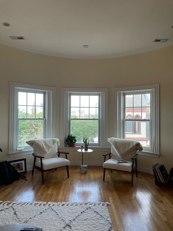 55 Magazine Street, Unit 62 Cambridge, MA 02139 - Photo 9 of 18