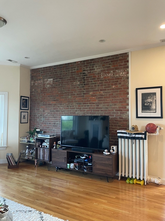 55 Magazine Street, Unit 62 Cambridge, MA 02139 - Photo 10 of 18