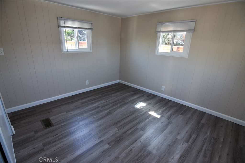 88 Dahlberg Drive, Unit 86 Pacifica, CA 94044 - Photo 11 of 19