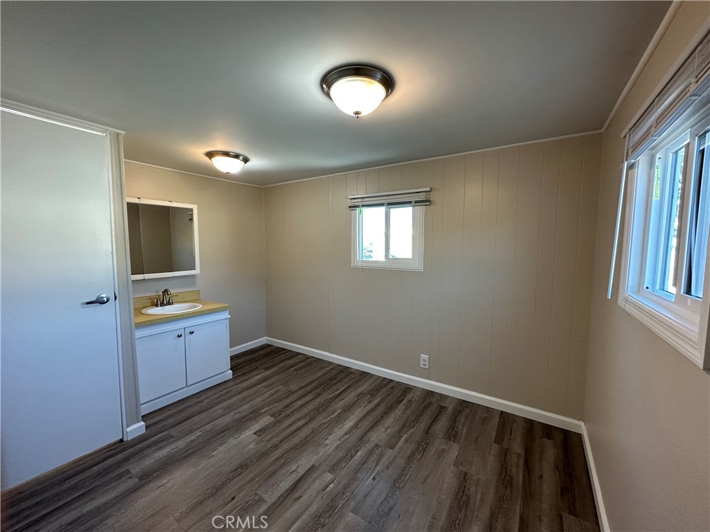 88 Dahlberg Drive, Unit 86 Pacifica, CA 94044 - Photo 13 of 19