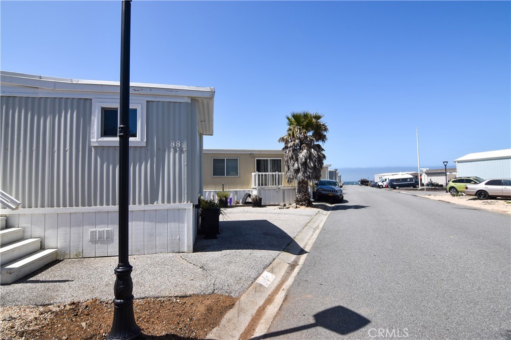 88 Dahlberg Drive, Unit 86 Pacifica, CA 94044 - Photo 14 of 19