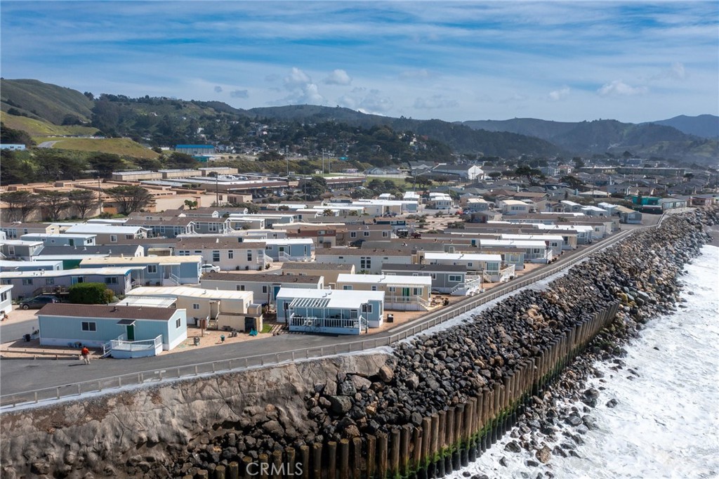 88 Dahlberg Drive, Unit 86 Pacifica, CA 94044 - Photo 18 of 19