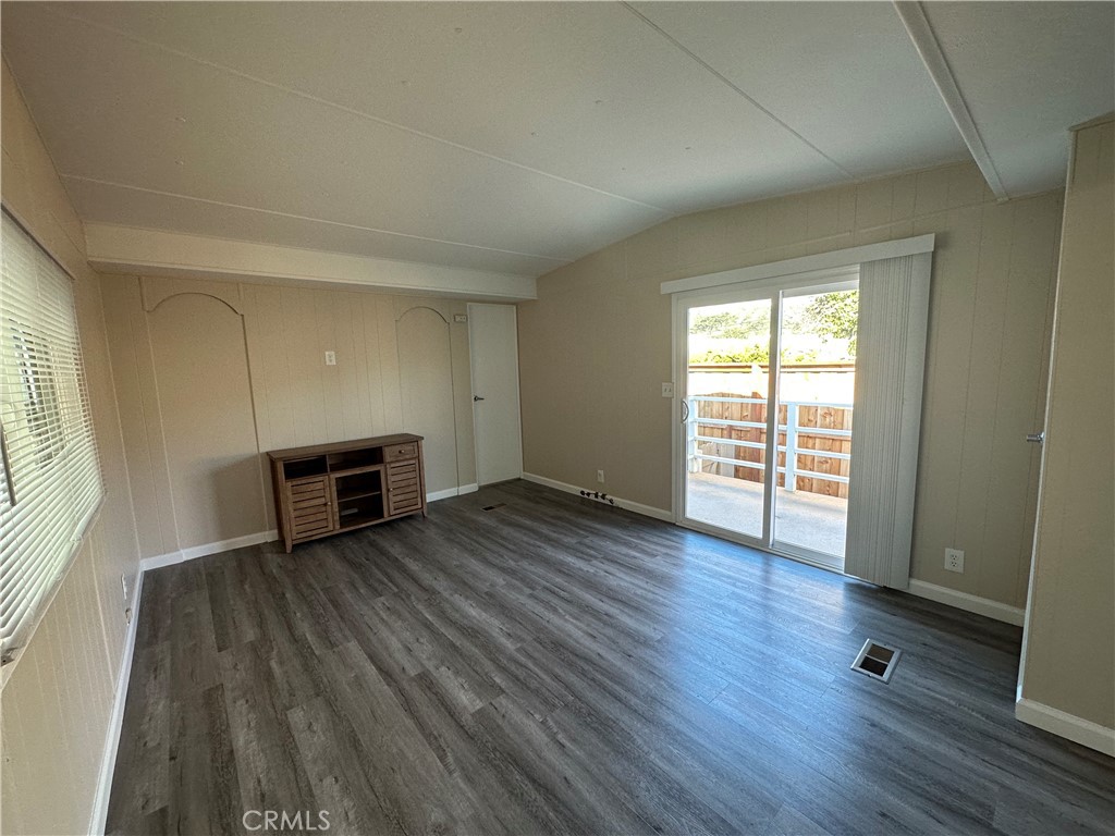 88 Dahlberg Drive, Unit 86 Pacifica, CA 94044 - Photo 3 of 19