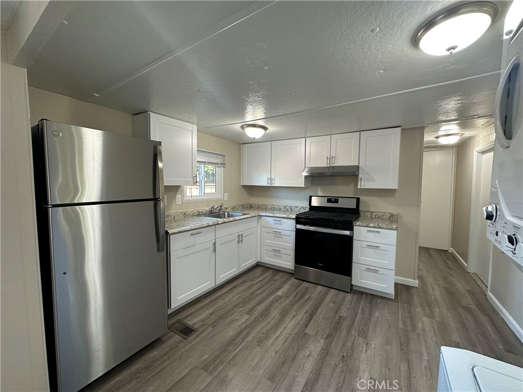 88 Dahlberg Drive, Unit 86 Pacifica, CA 94044 - Photo 4 of 19