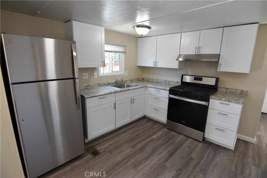 88 Dahlberg Drive, Unit 86 Pacifica, CA 94044 - Photo 5 of 19