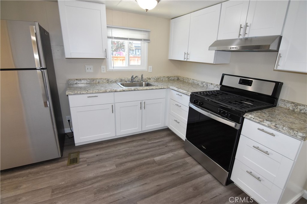 88 Dahlberg Drive, Unit 86 Pacifica, CA 94044 - Photo 6 of 19