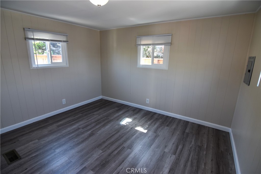 88 Dahlberg Drive, Unit 86 Pacifica, CA 94044 - Photo 8 of 19