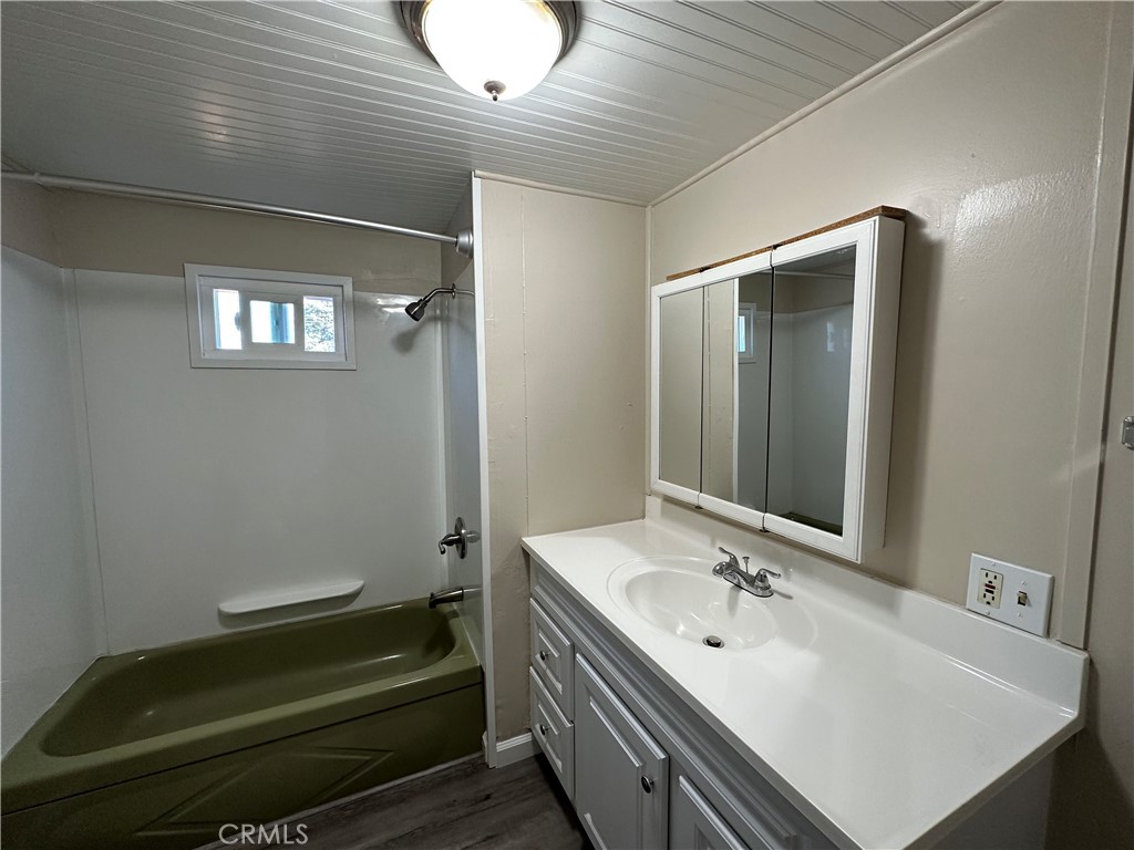 88 Dahlberg Drive, Unit 86 Pacifica, CA 94044 - Photo 9 of 19