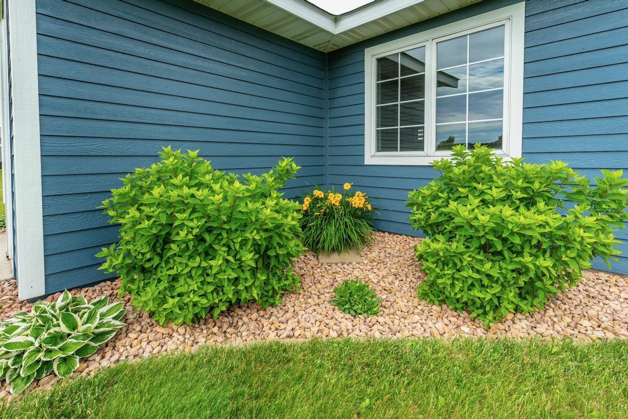 42955 165th Street Clitherall, MN 56524 - Photo 20 of 50