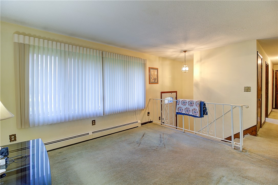 430 Snake Hill Road Burrillville, RI 02830 - Photo 23 of 41 Gallery Image 23