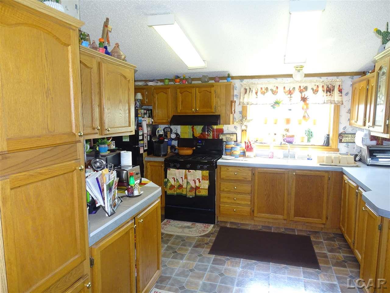 10475 Plank Road Clayton, MI 49235 - Photo 11 of 29 31376983-10.JPG