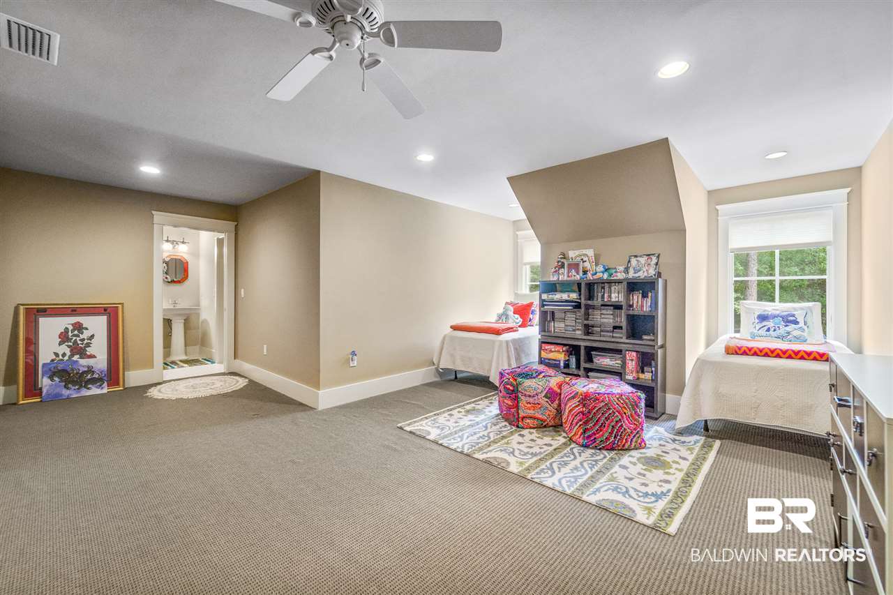 112 Cross Creek Fairhope, AL 36532 - Photo 36 of 49