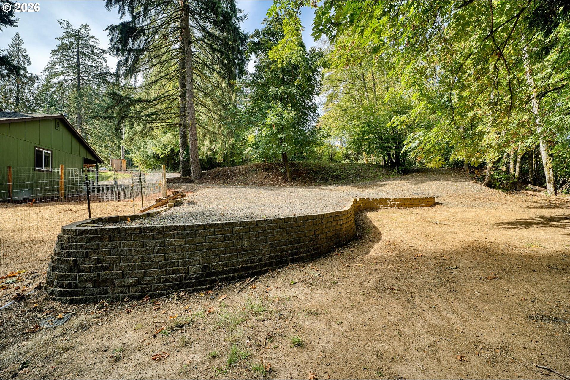 30879 Dowd Road St. Helens, OR 97051 - Photo 36 of 45 Gallery Image 36