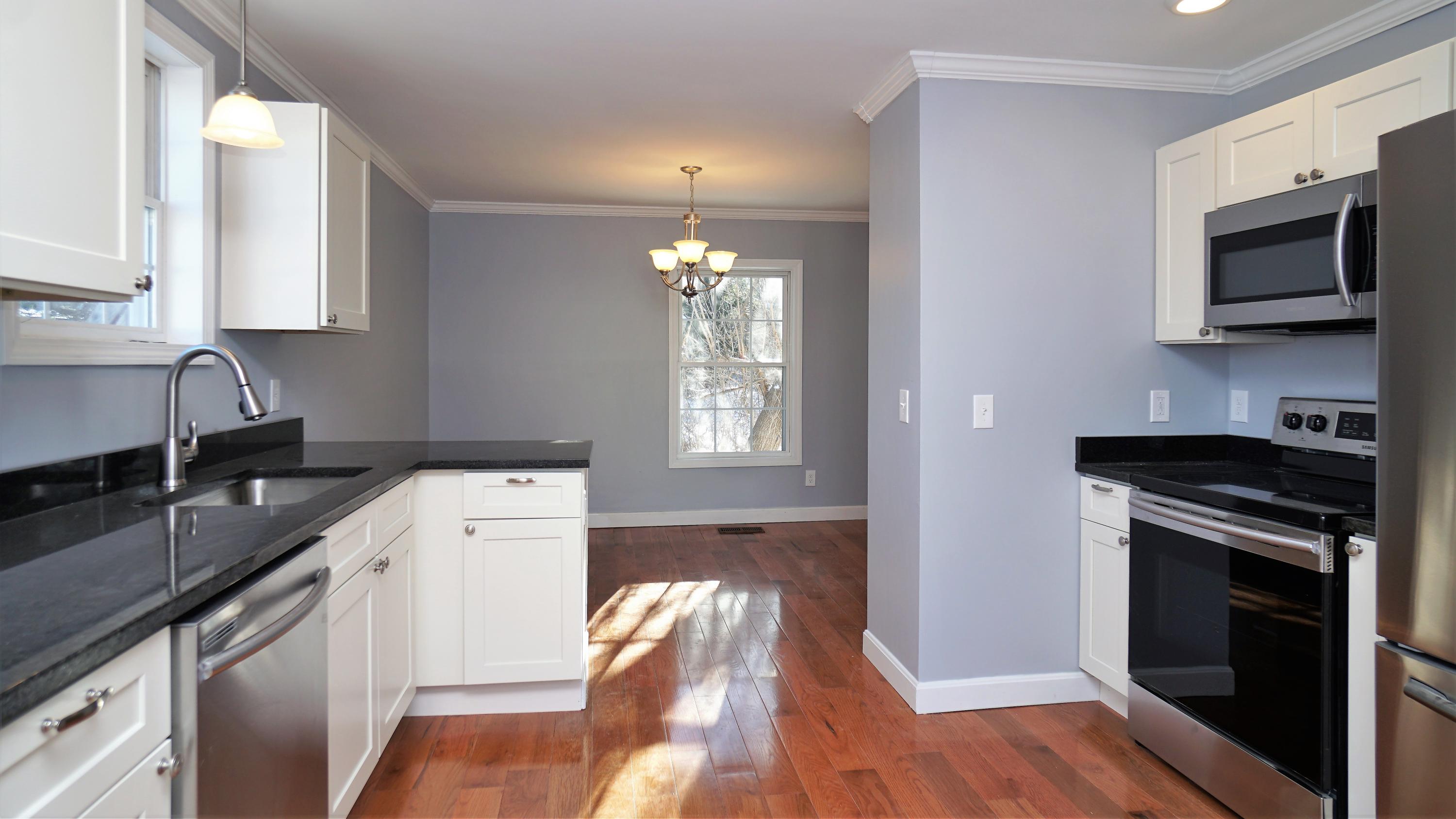 20 Fall Brook Street Portland, ME 04103 - Photo 22 of 42 12 (7)