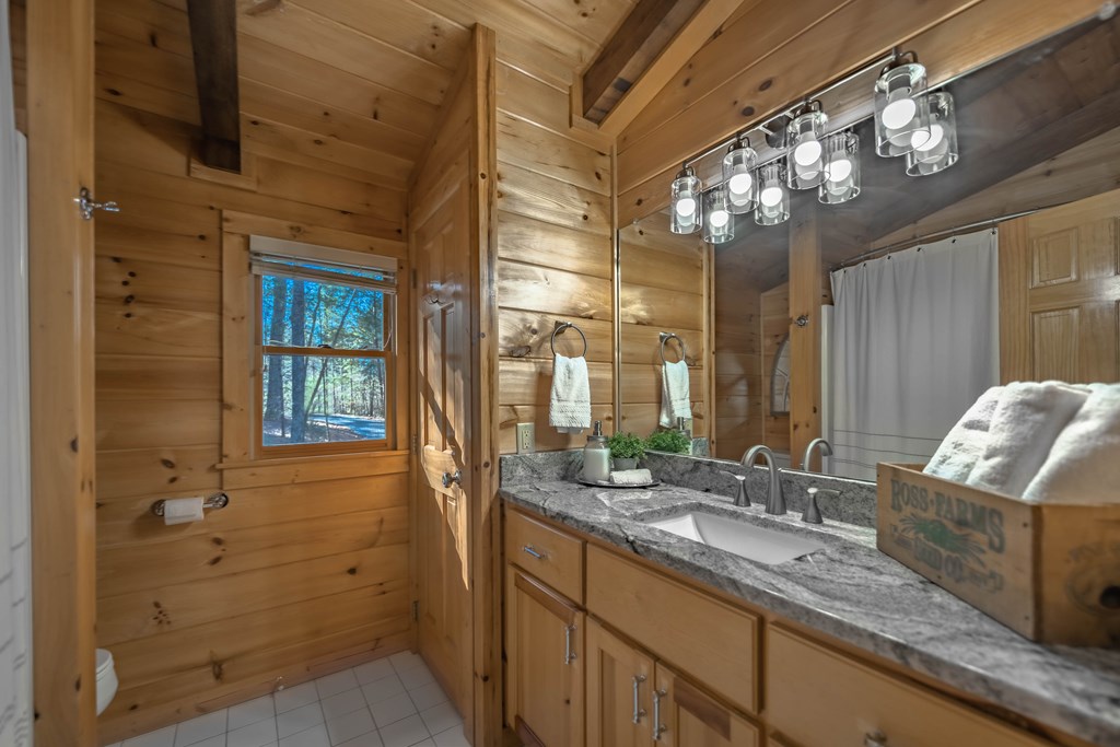 1188 Sunset Road Epworth, GA 30541 - Photo 21 of 31 Gallery Image 21