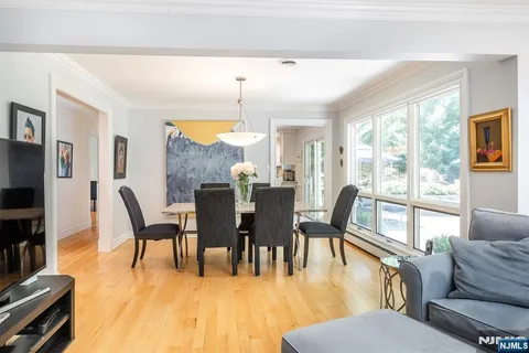 $1,250,000 | 83 Brookside Terrace, Caldwell, NJ 07006
