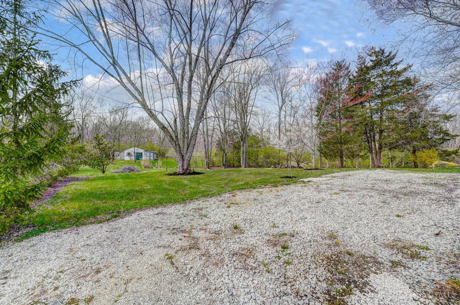 1259 Stubbs Mills Road Lebanon, OH 45036 - Photo 66 of 93 Gallery Image 66