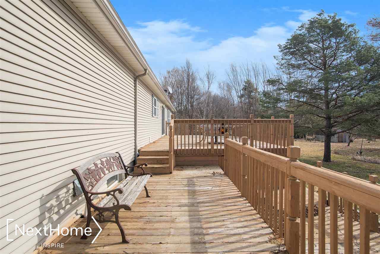 10255 West Mount Morris Road Flushing, MI 48433 - Photo 26 of 43
