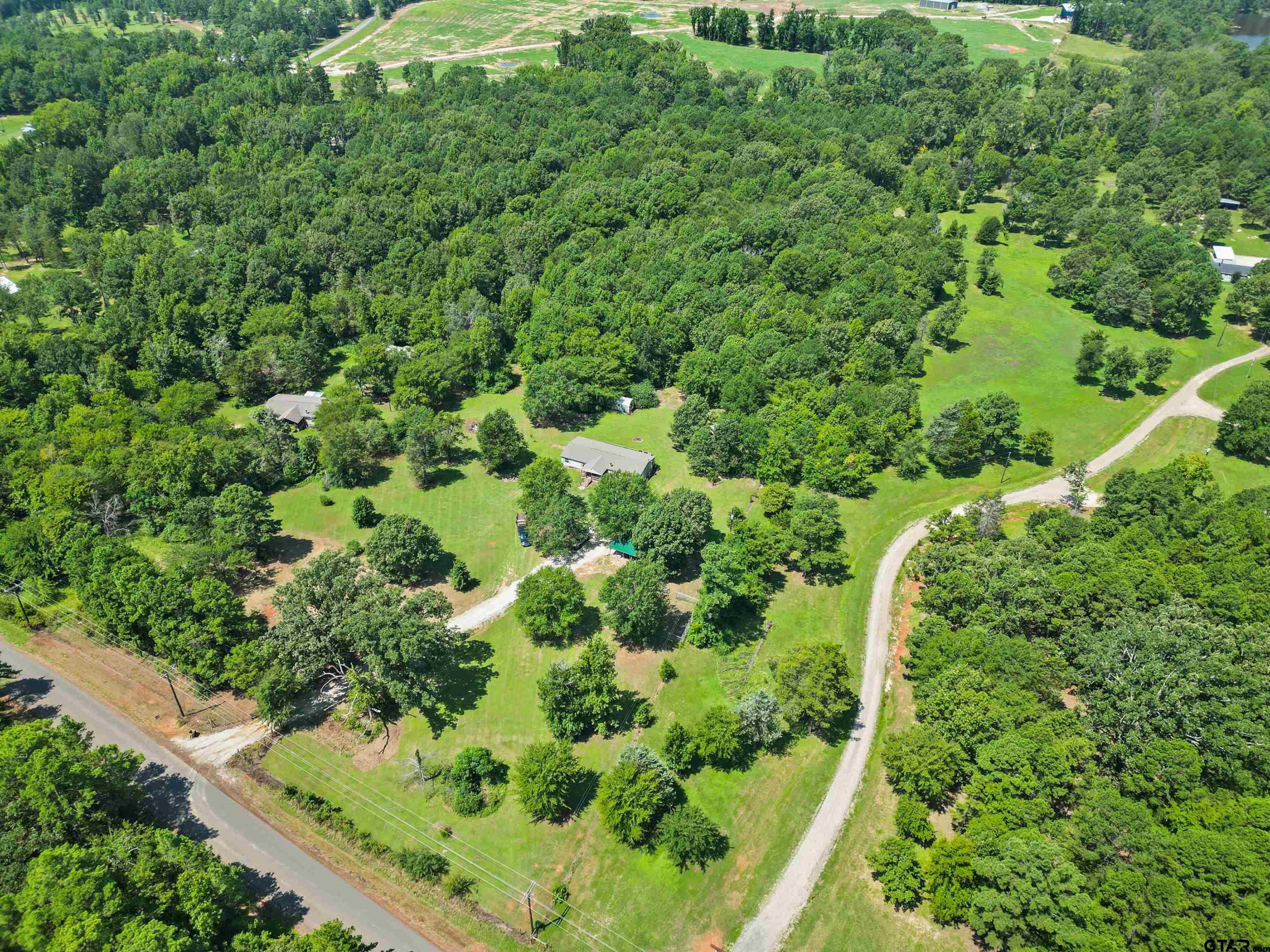 10495 County Rd 3111  