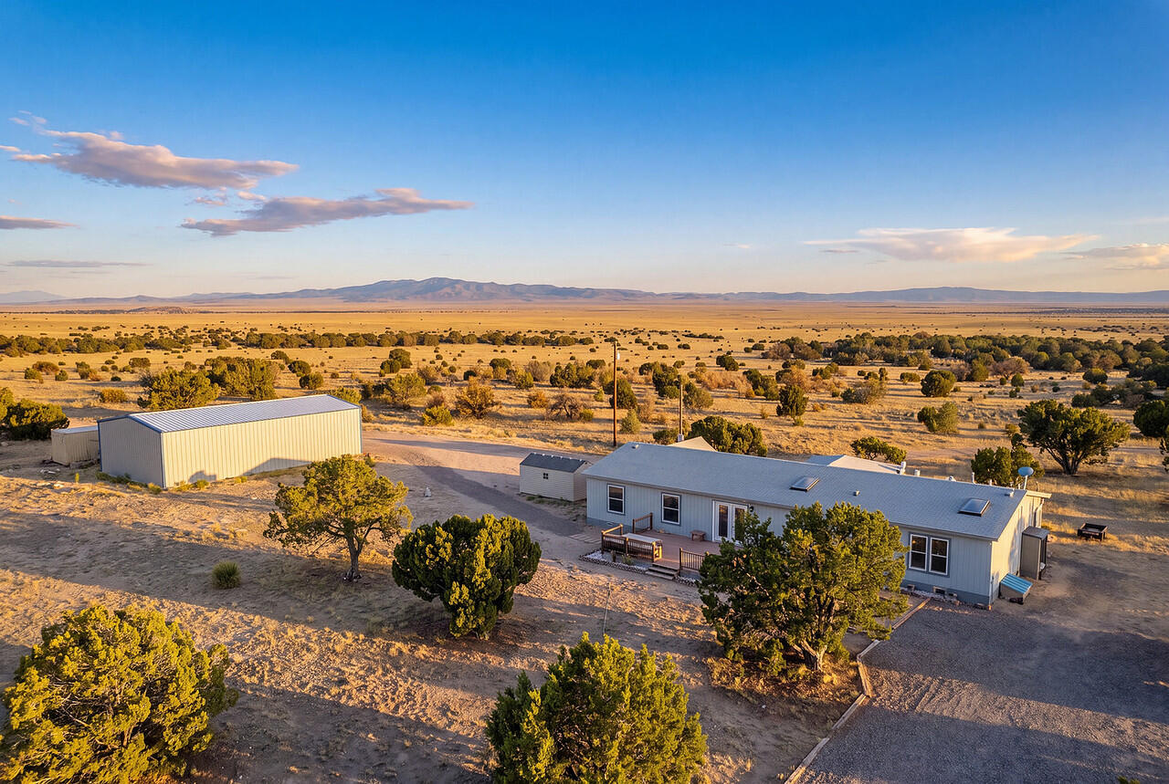506 Southern Trail Datil, NM 87821 - Photo 3 of 41 Gallery Image 3
