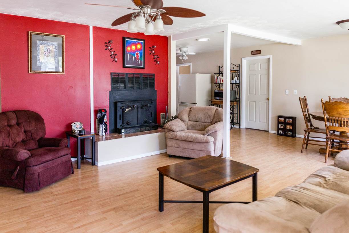 261 29 Road Grand Junction, CO 81503 - Photo 4 of 18