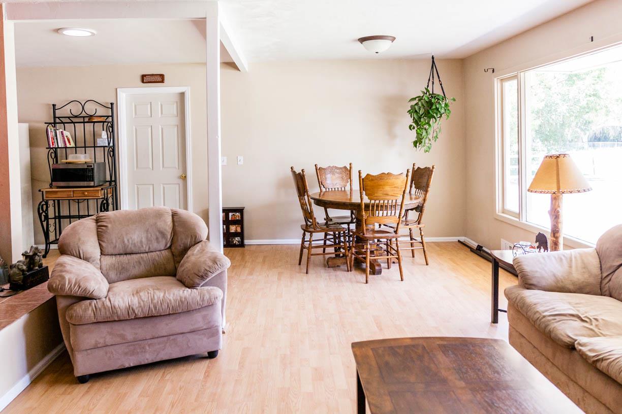 261 29 Road Grand Junction, CO 81503 - Photo 5 of 18