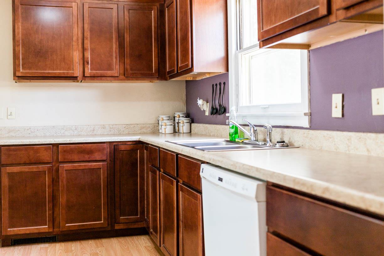 261 29 Road Grand Junction, CO 81503 - Photo 8 of 18